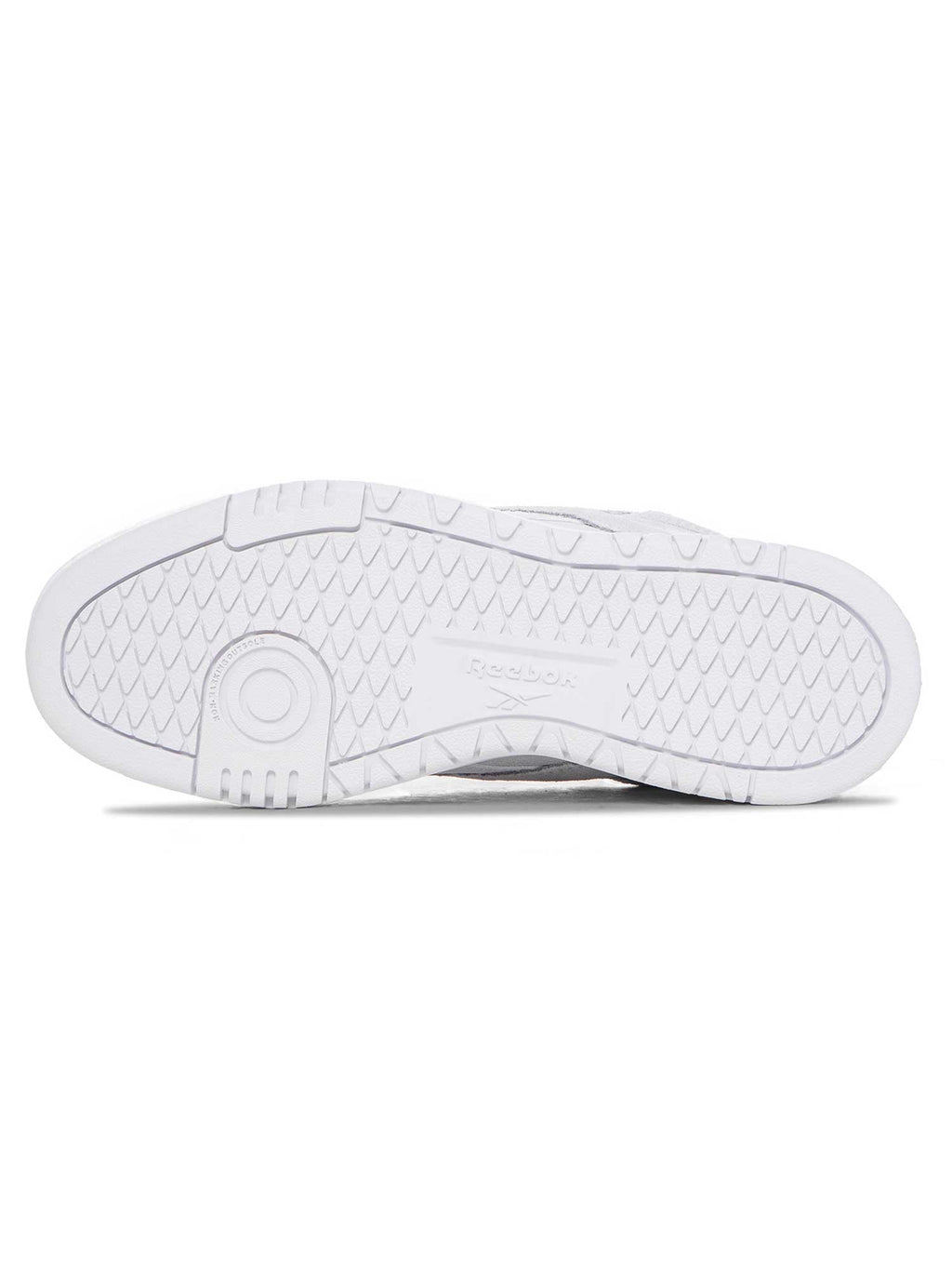 REEBOK Обувки Club C Double Revenge