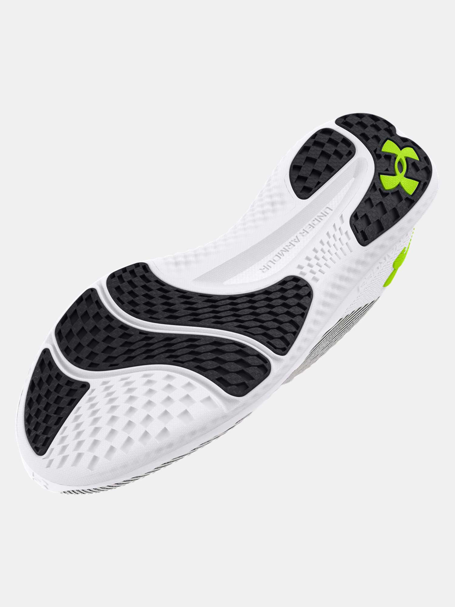 UNDER ARMOUR Обувки Charged Speed Swift