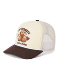 DAKINE Шапка VACATION TRUCKER