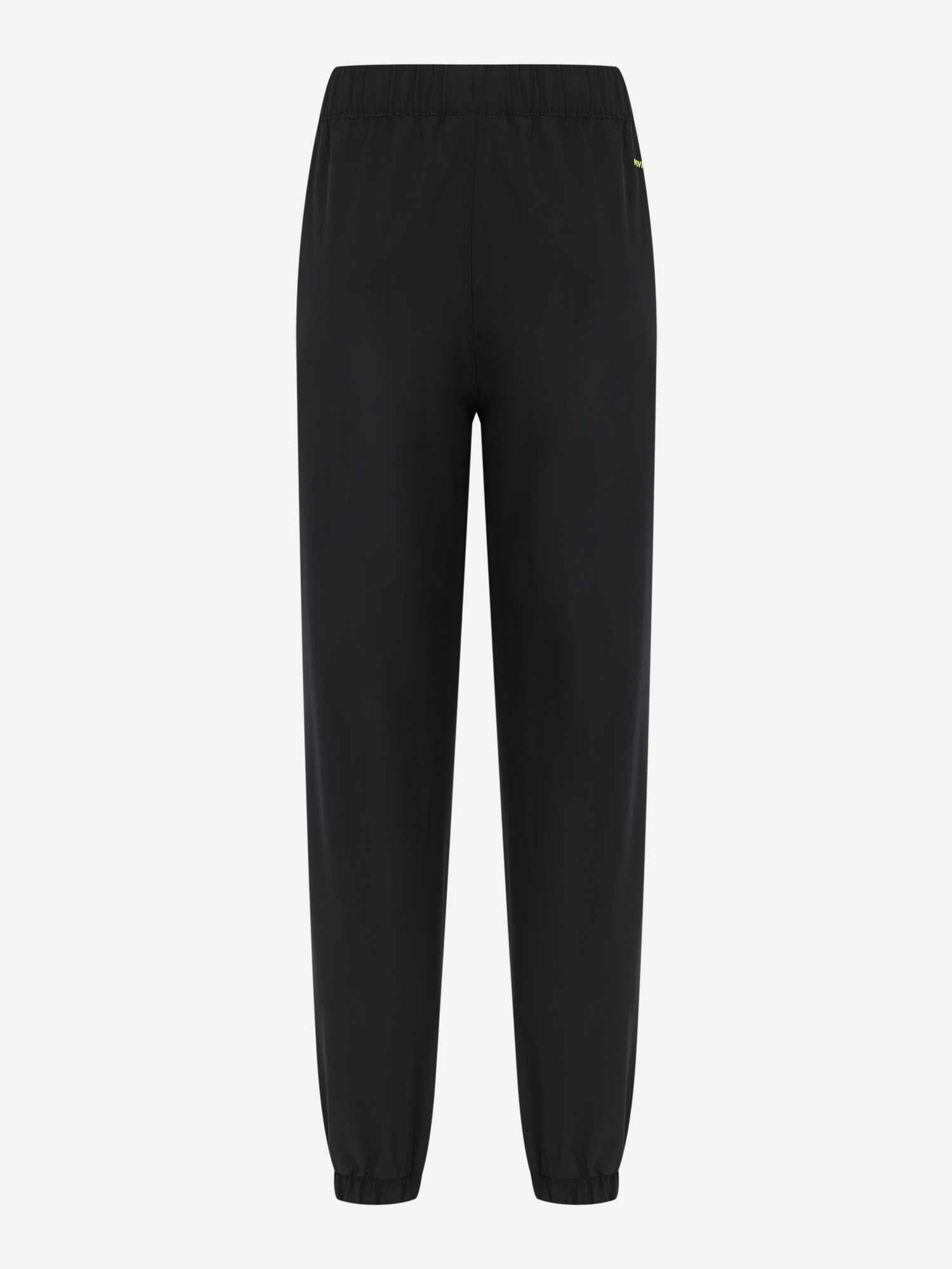 DEMIX Спортно долнище Active Boy's Woven Pants