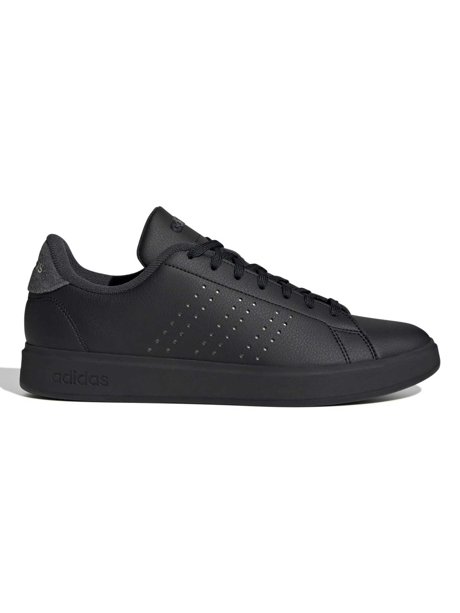 ADIDAS SPORTSWEAR Обувки Advantage 2.0
