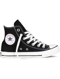CONVERSE Обувки Chuck Taylor All Star H
