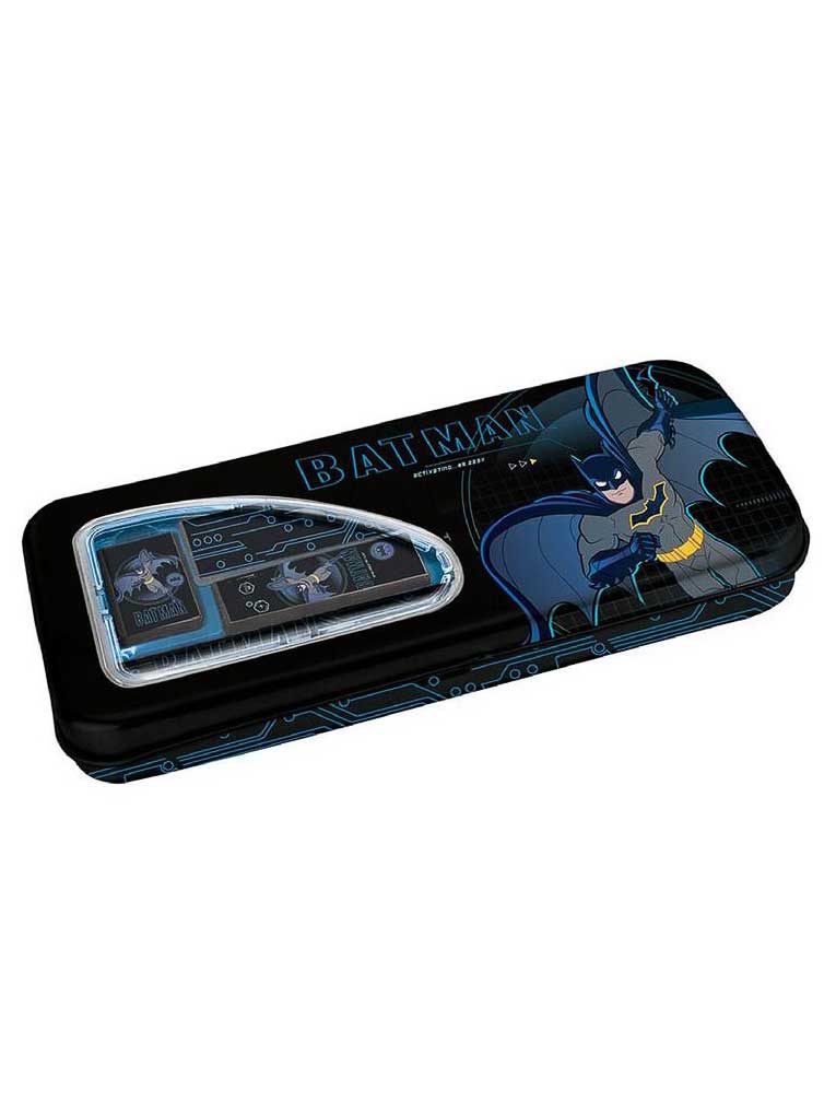 UWEAR Несесер Batman