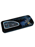 UWEAR Несесер Batman