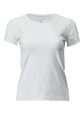 BRILLE Дамска тениска Basic Cotton