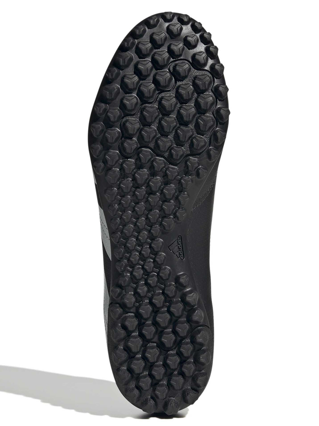 ADIDAS PERFORMANCE Обувки Predator 24 Club Turf