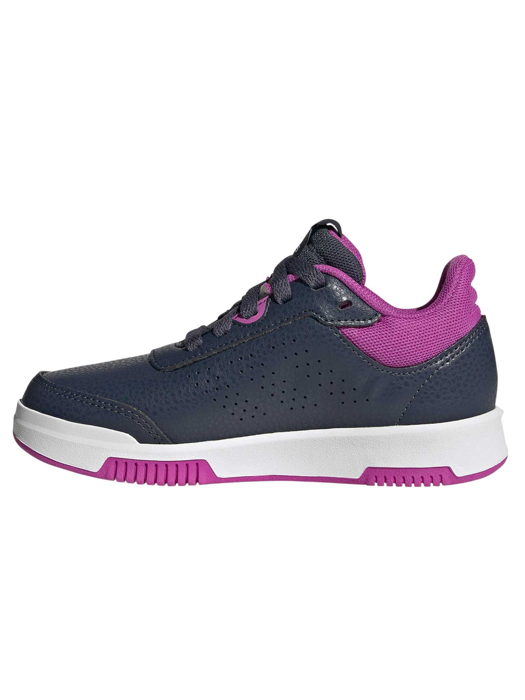 ADIDAS SPORTSWEAR Обувки Tensaur Sport Training Lace