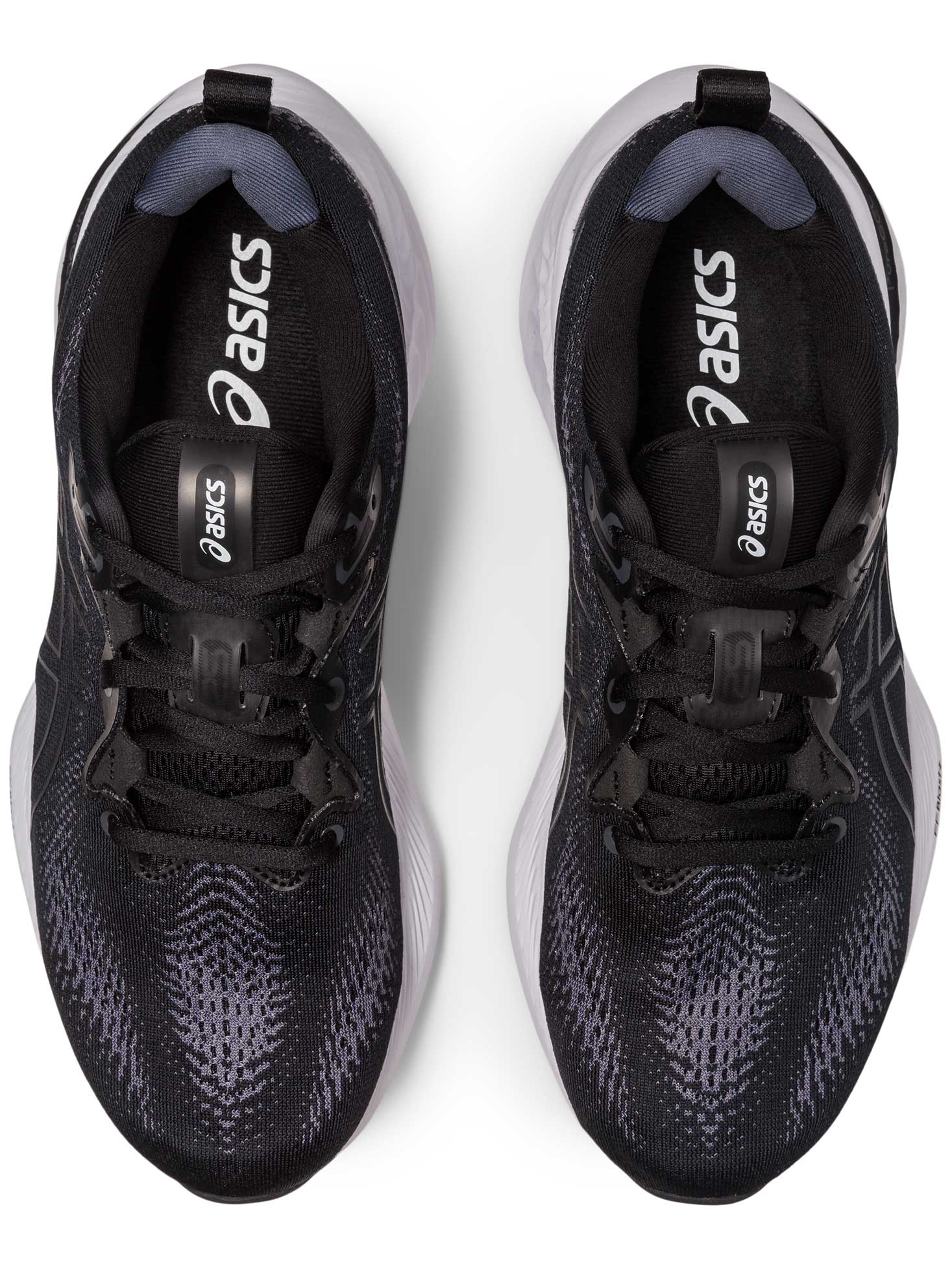 ASICS Обувки GEL-CUMULUS 25