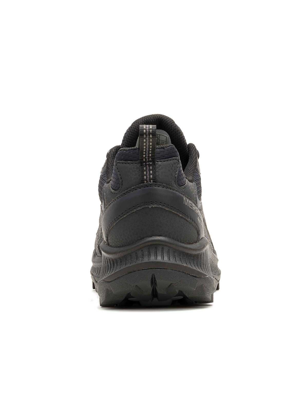 MERRELL Обувки SPEED STRIKE 2 GTX M