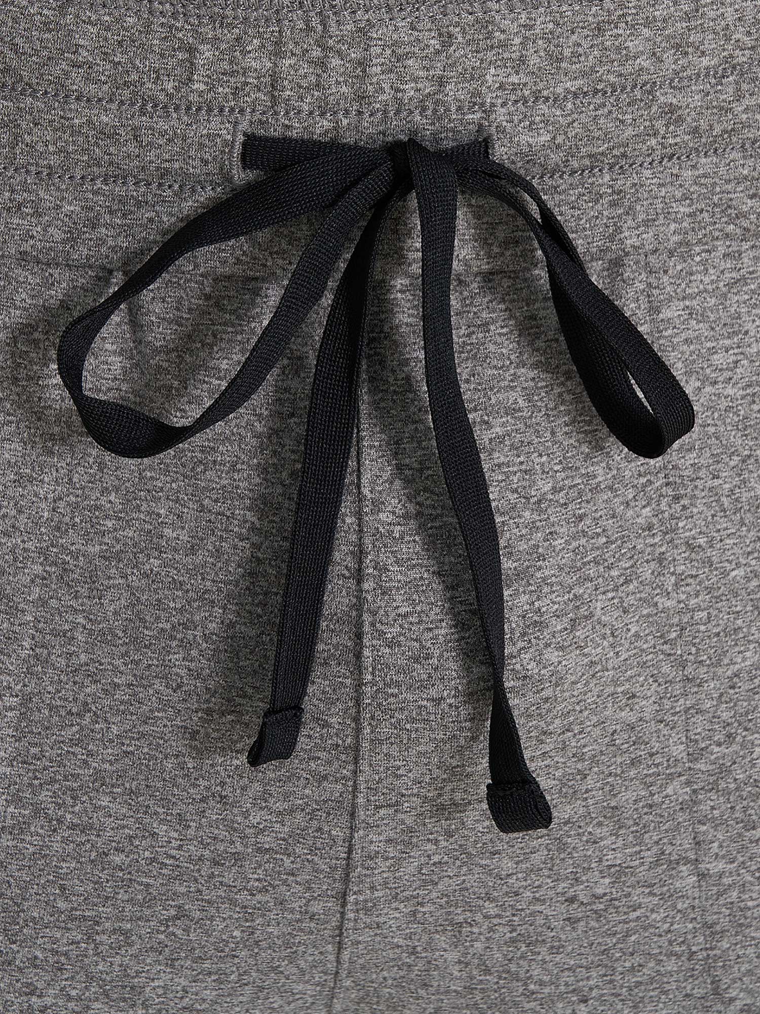 DEMIX Спортно долнище M D Training Flex Knitted Pants