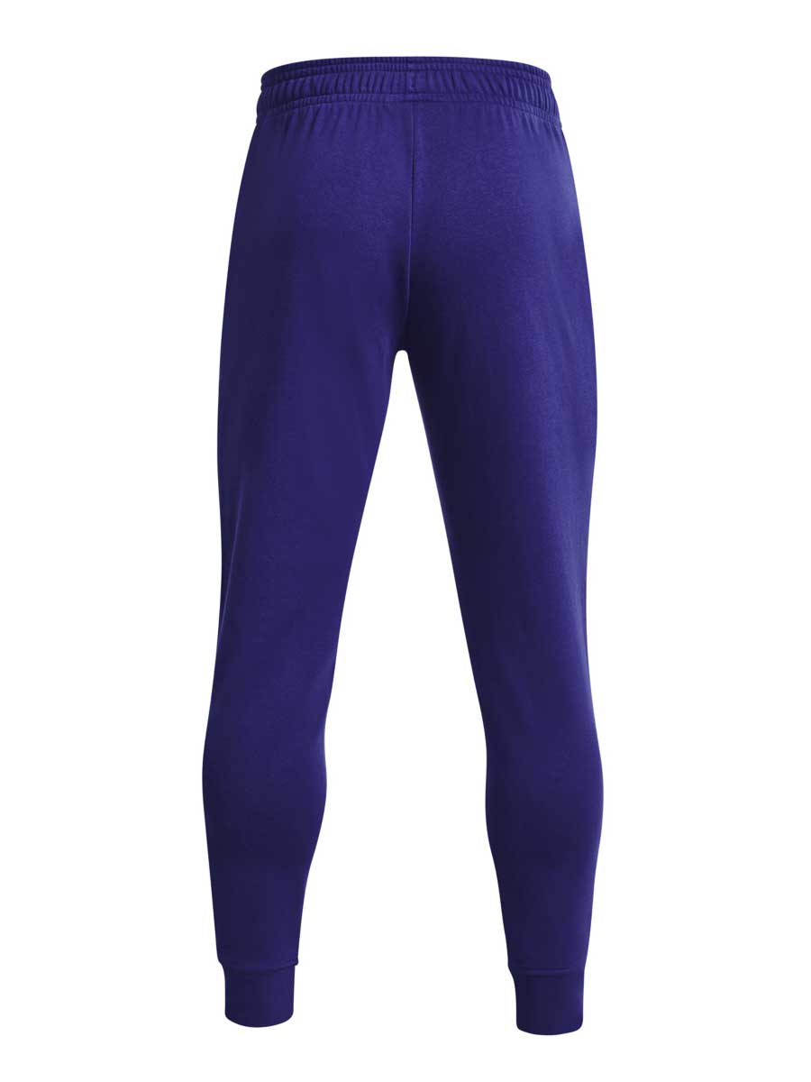UNDER ARMOUR Спортно долнище RIVAL TERRY