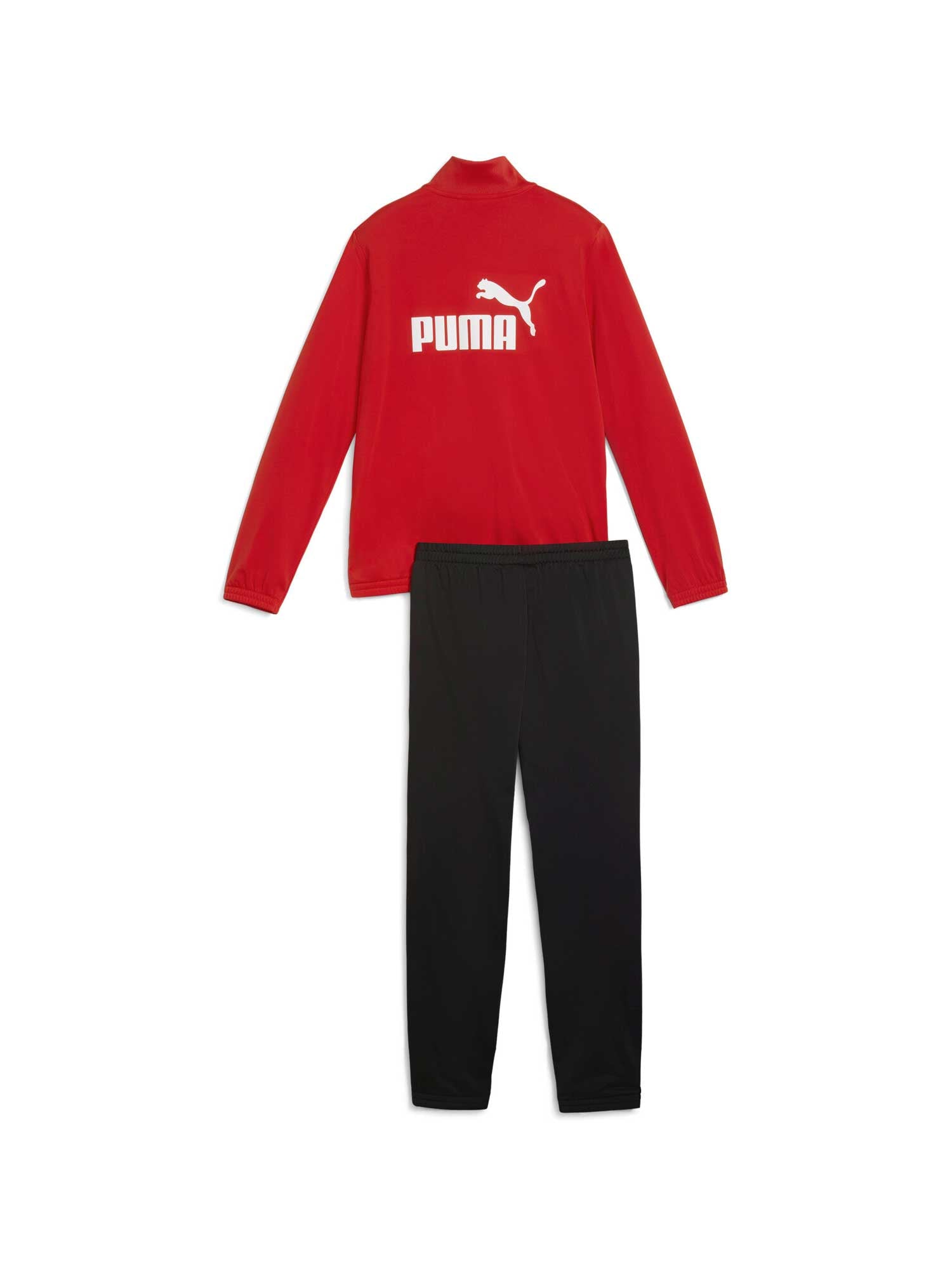 PUMA Спортен екип Poly Suit B