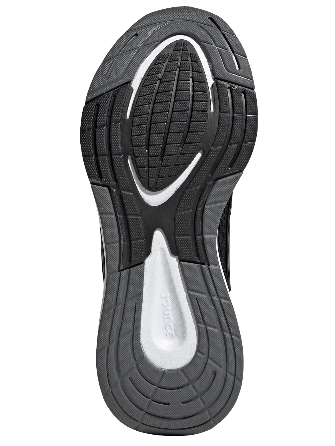 ADIDAS Обувки EQ21 Run