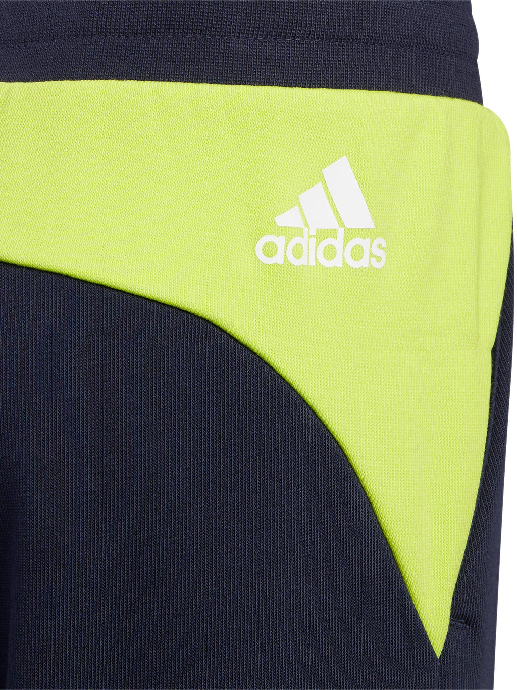 ADIDAS SPORTSWEAR Спортно долнище LK FT KN PNT