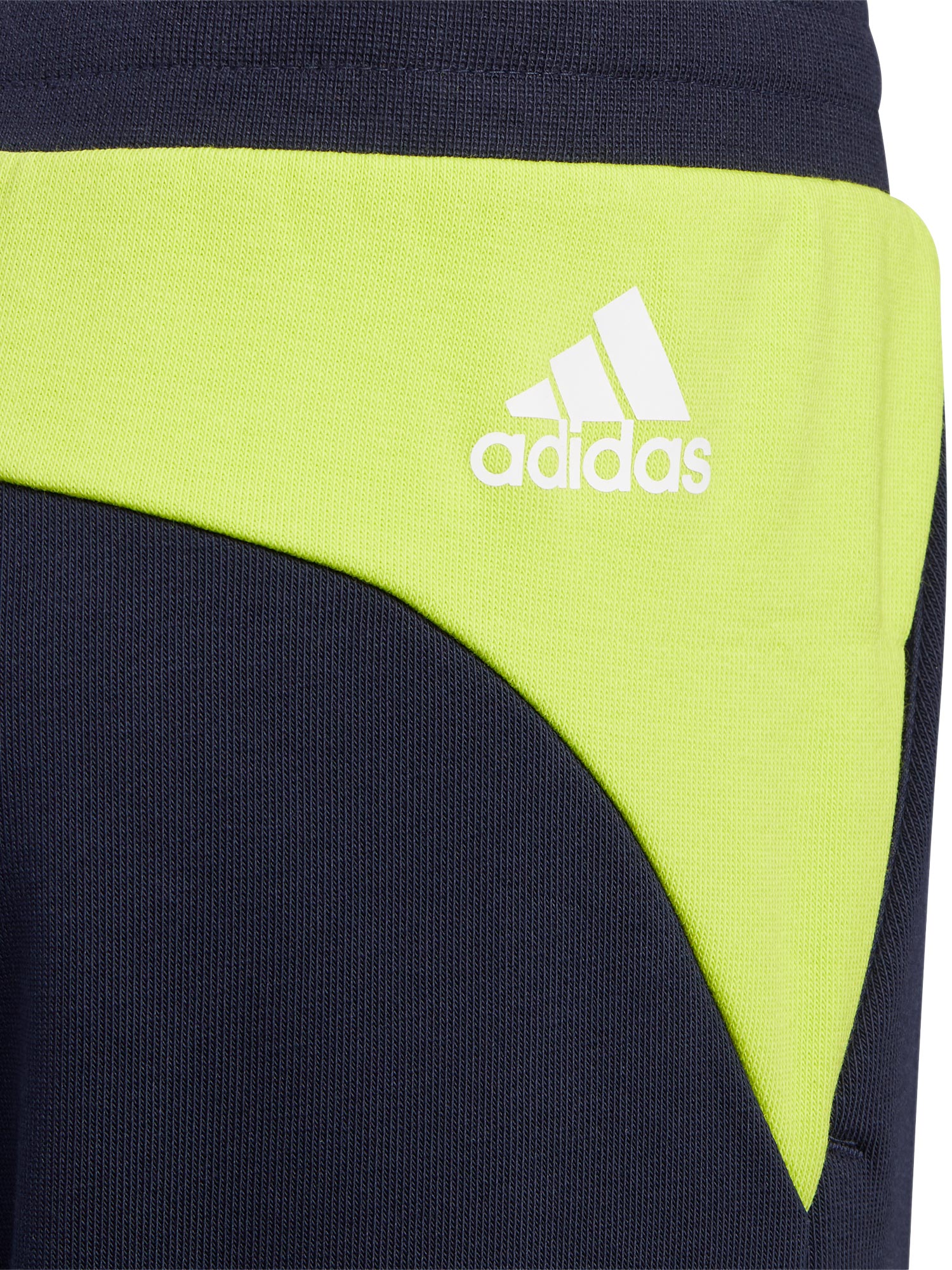 ADIDAS SPORTSWEAR Спортно долнище LK FT KN PNT