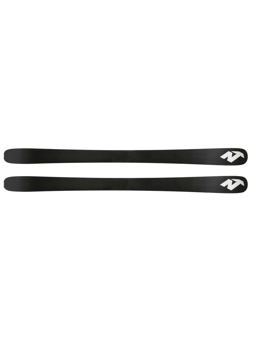 NORDICA Ски SANTA ANA 93 UNLIMITED (FLAT)