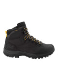 JACK WOLFSKIN Обувки REBELLION TEXAPORE MID M