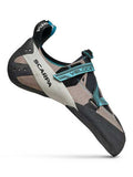 SCARPA Еспадрили VELOCE WMN