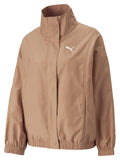 PUMA Яке Style