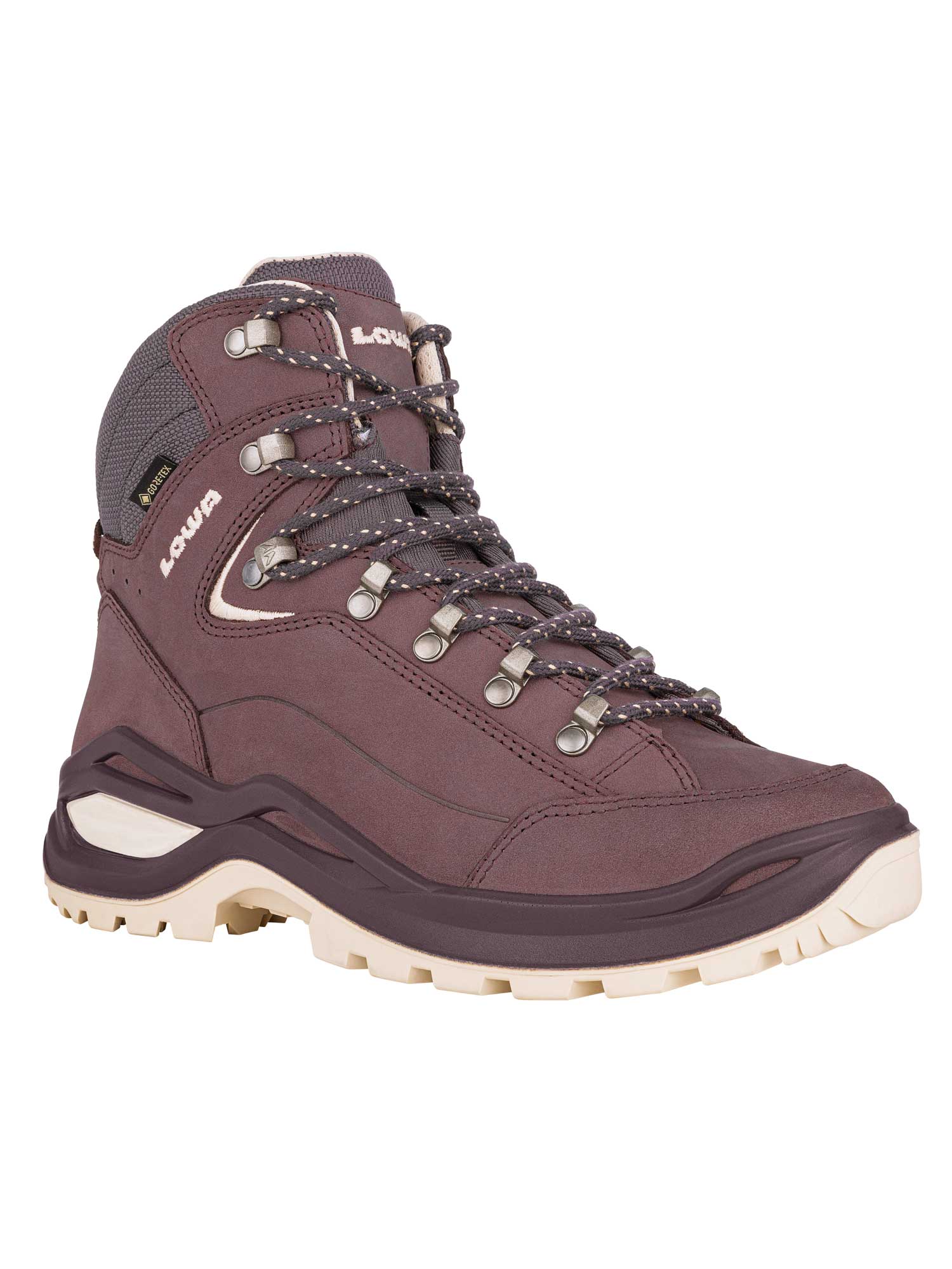 LOWA Обувки RENEGADE EVO GTX MID Ws