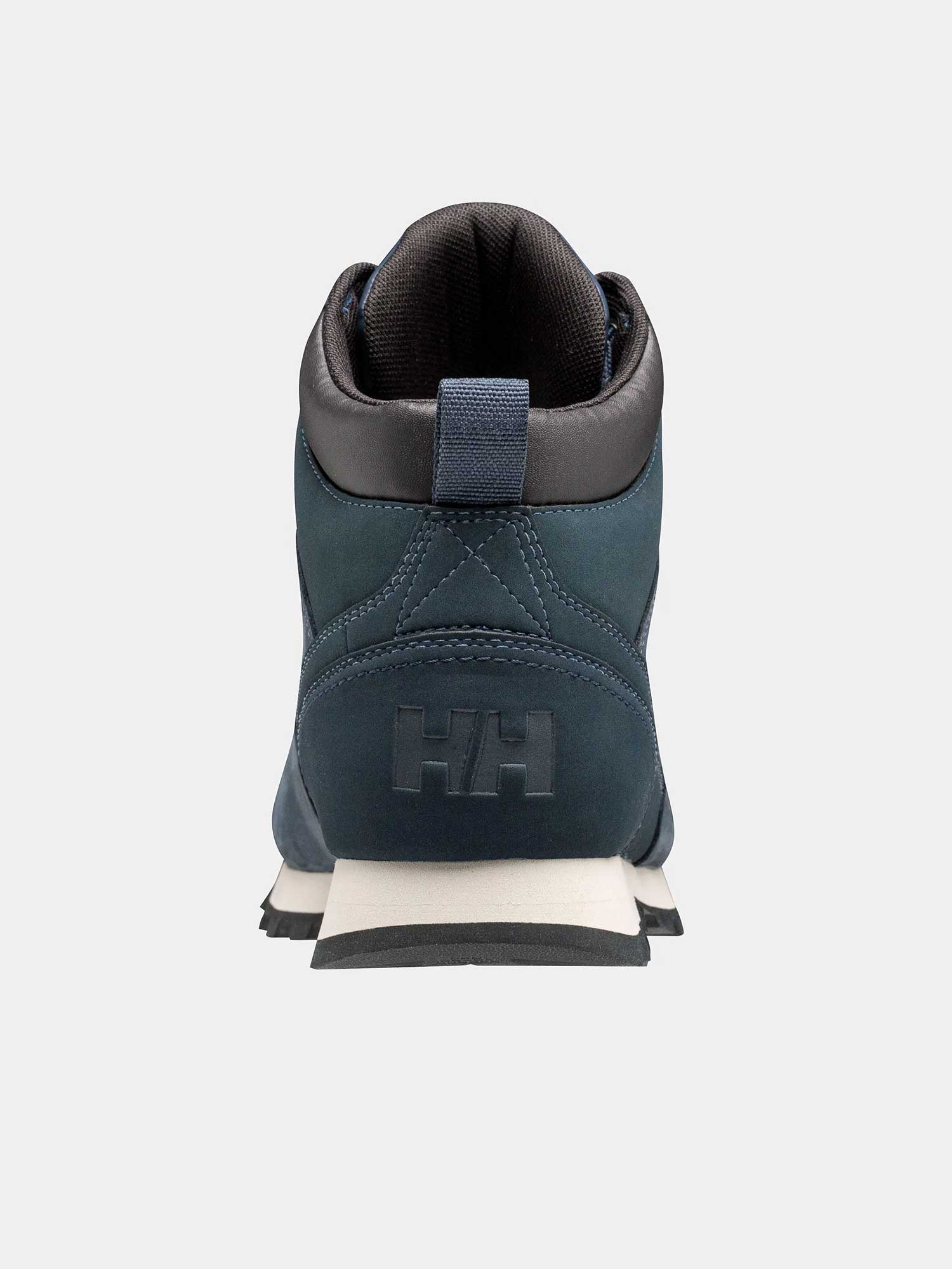 HELLY HANSEN Обувки TSUGA