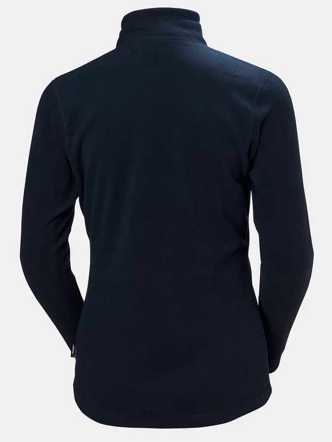 HELLY HANSEN Полар W DAYBREAKER FLEECE JACKET