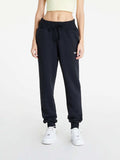 NIKE Спортно долнище W NSW PHNX FLC HR PANT STD