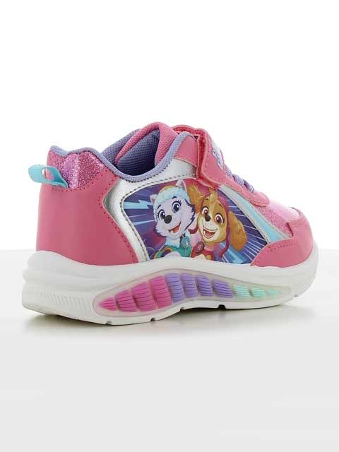 KIDS MOVIE HEROES Обувки PAW PATROL