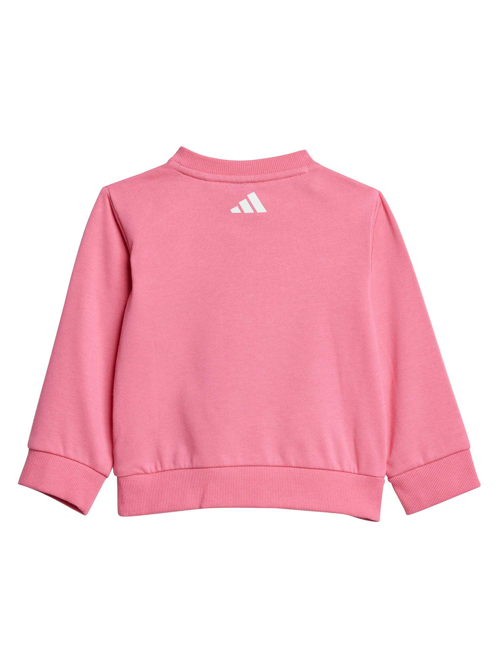 ADIDAS SPORTSWEAR Спортен екип Seasonal Essentials Fun Track Suit