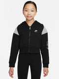 NIKE Суитшърт G NSW AIR FT