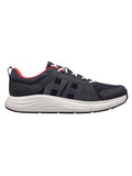 HELLY HANSEN Обувки HP AHIGA EVO 5