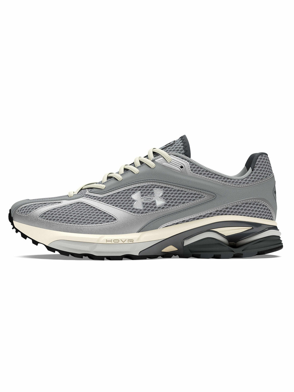 UNDER ARMOUR Обувки UA HOVR Apparition RTRFTR TC