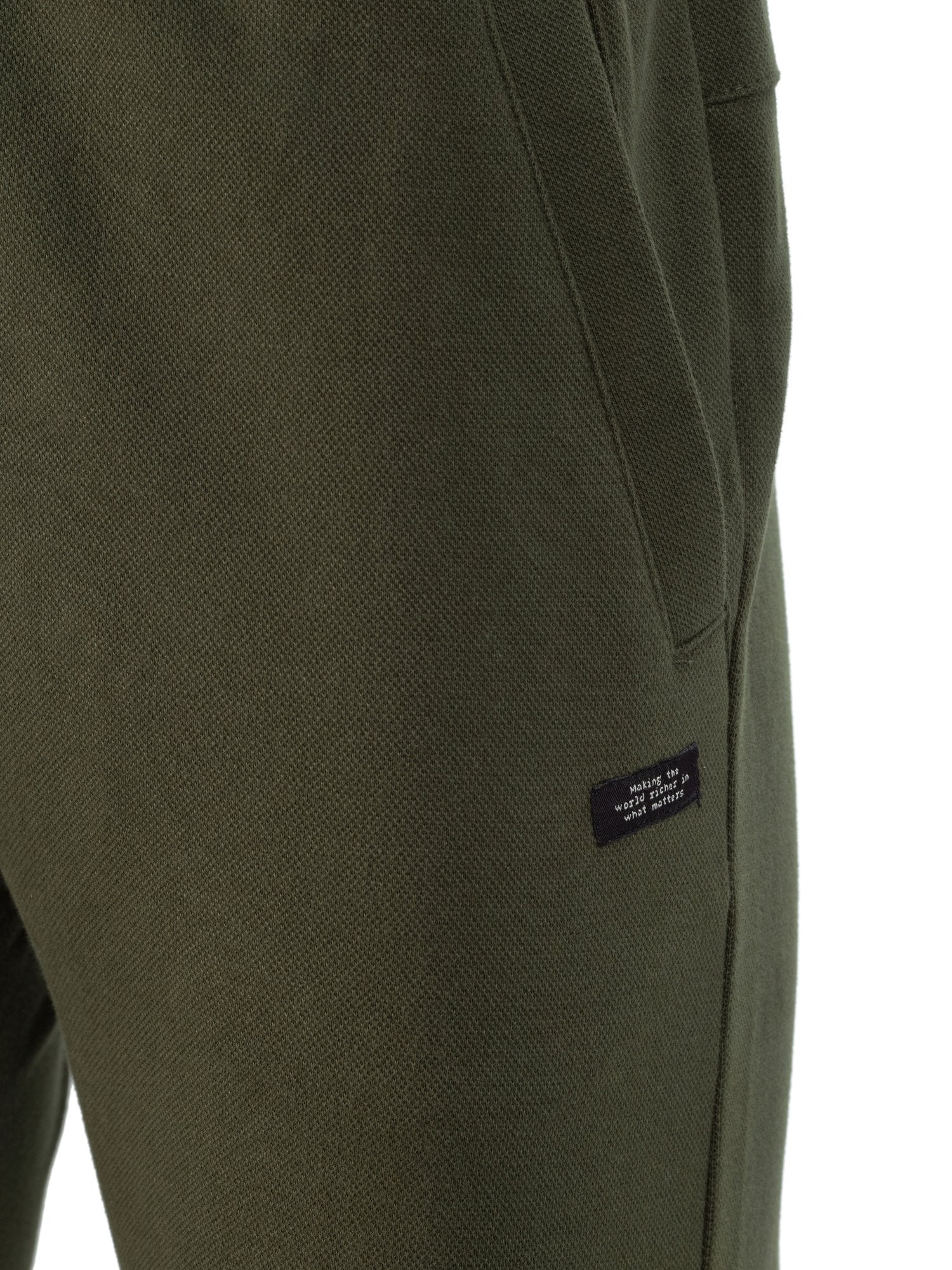 BLEND Спортно долнище Sweatpants
