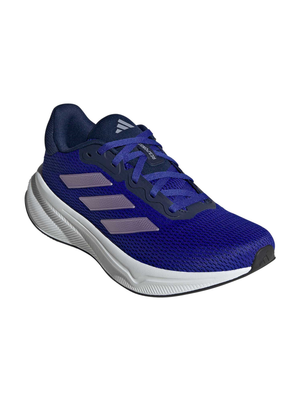 ADIDAS PERFORMANCE Обувки Response