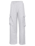 ONLY Панталон ONLJAMMA CARGO PANT SWT