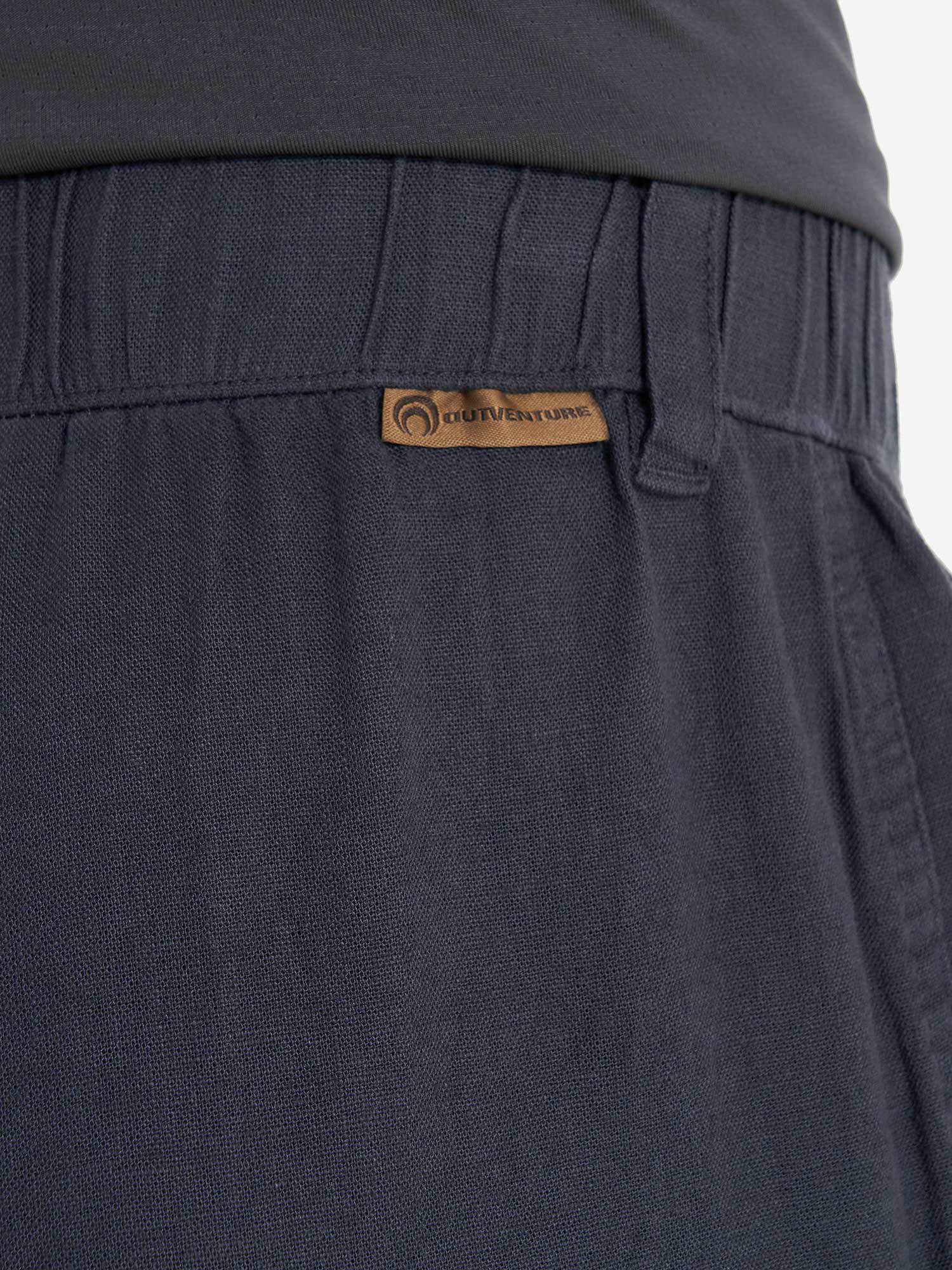 OUTVENTURE Панталон Travel Mens Linen Pant