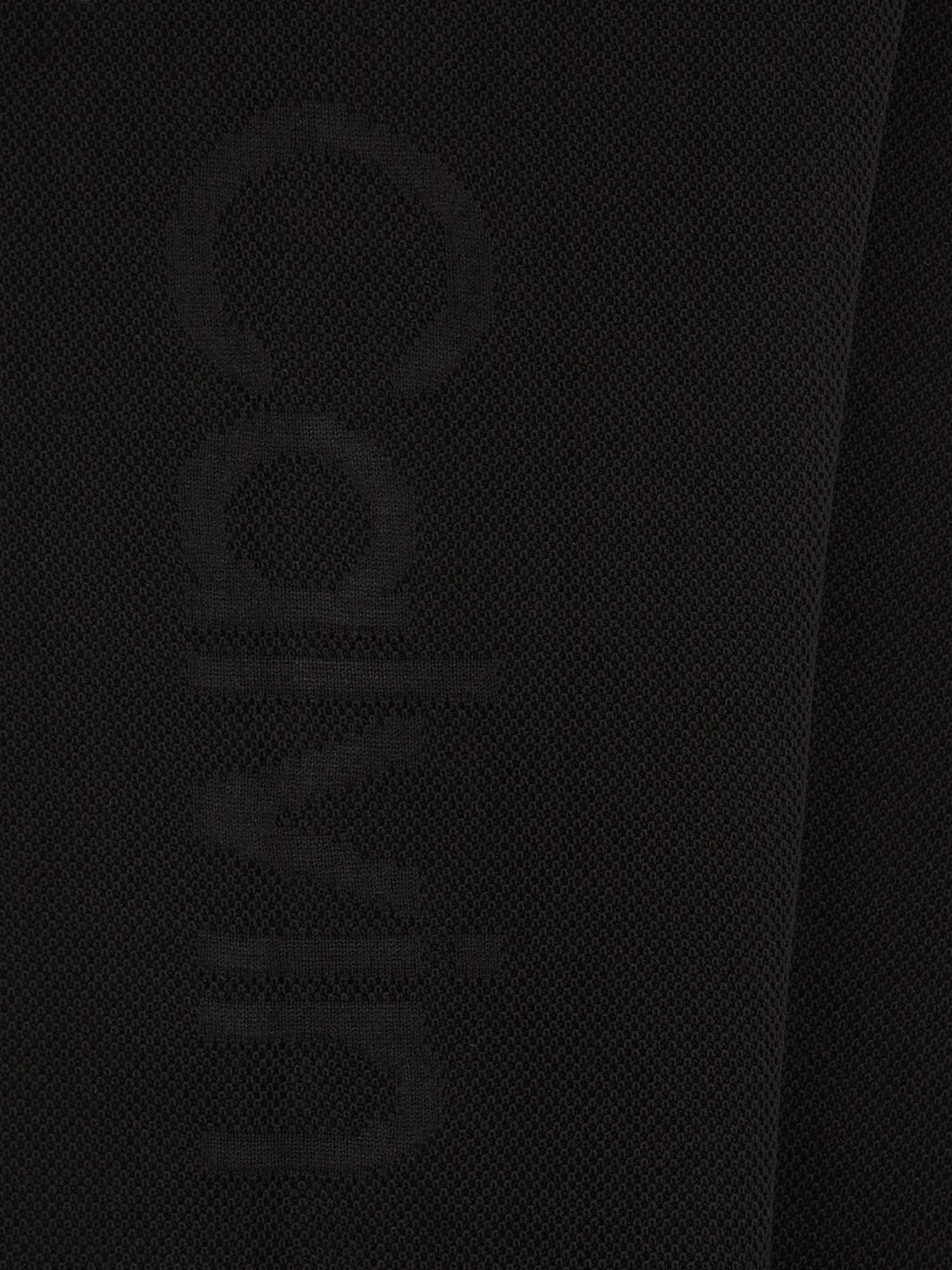 Calvin Klein Performance Спортно долнище JOGGER