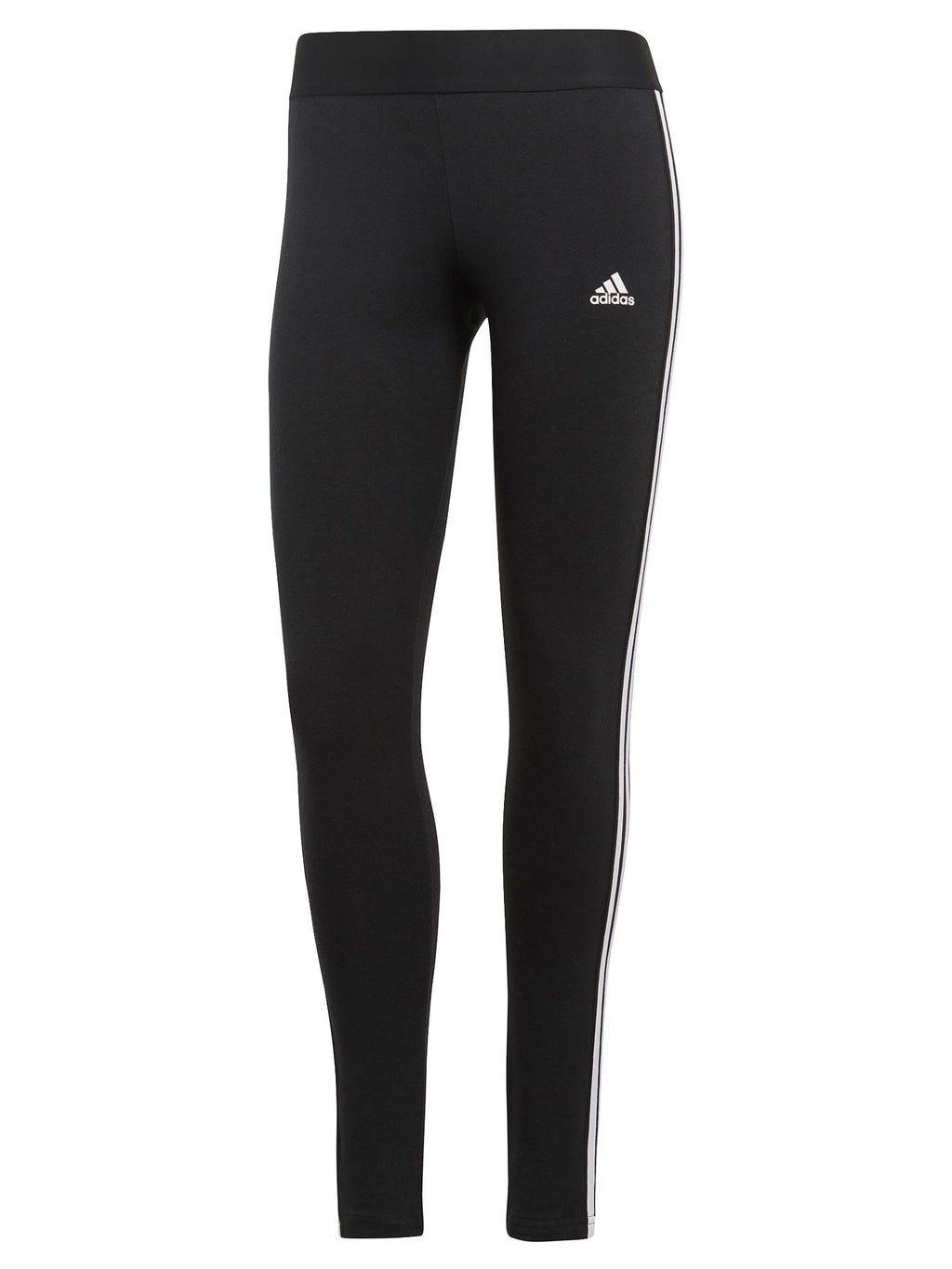 ADIDAS SPORTSWEAR Клин 3 Stripes