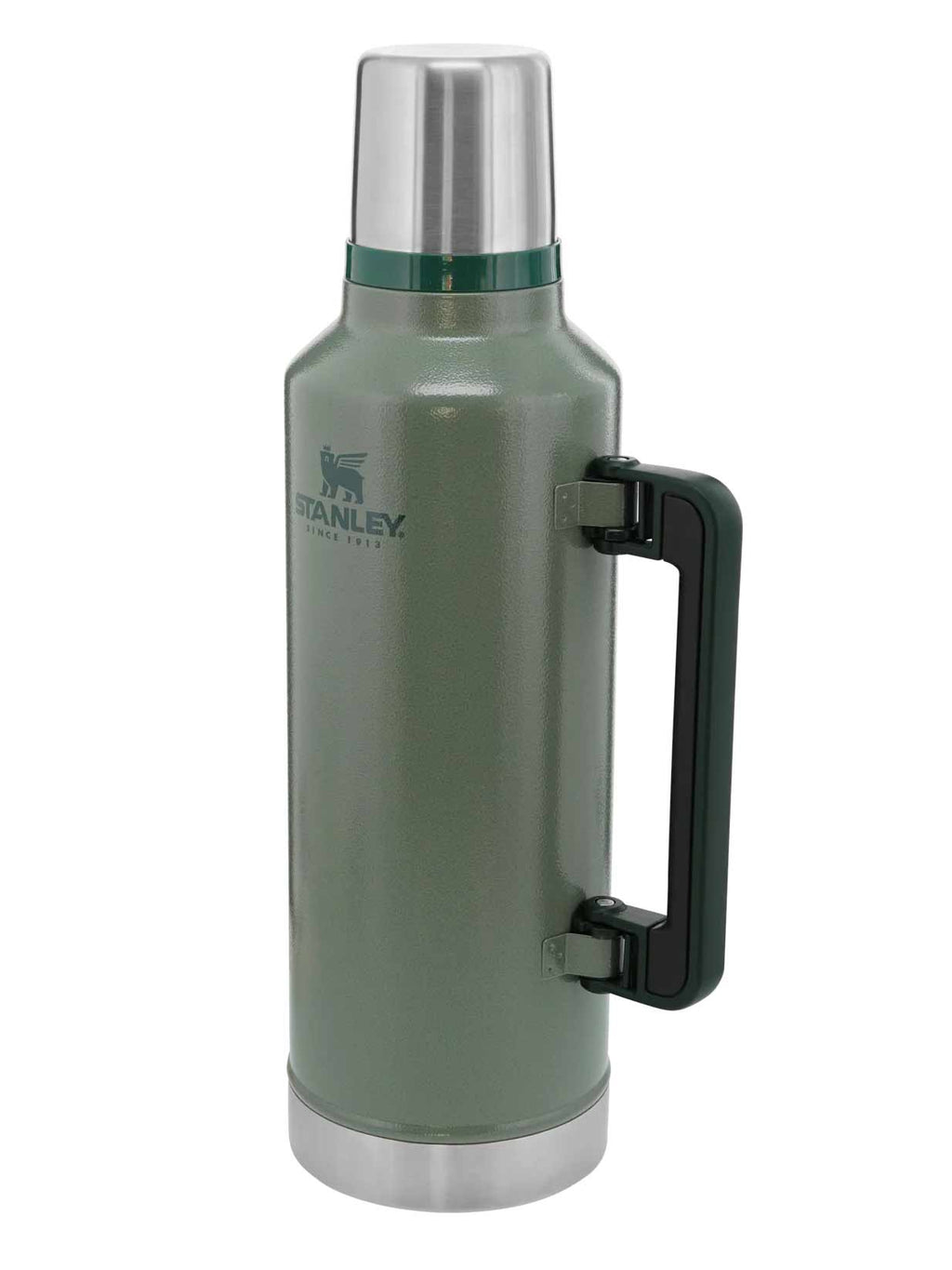 STANLEY Термо бутилка The Legendary Classic - 2.3L
