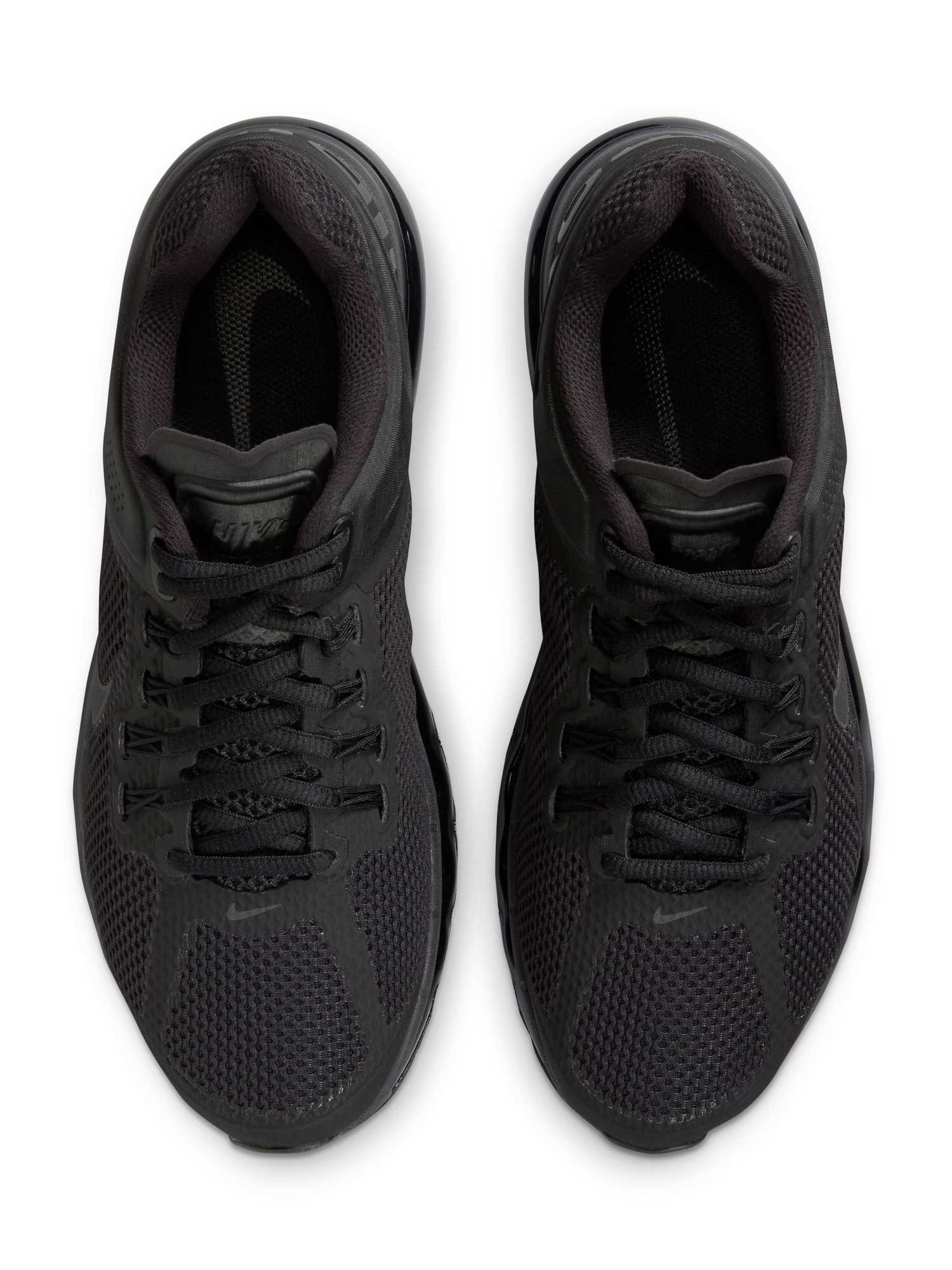 NIKE Обувки AIR MAX 2013