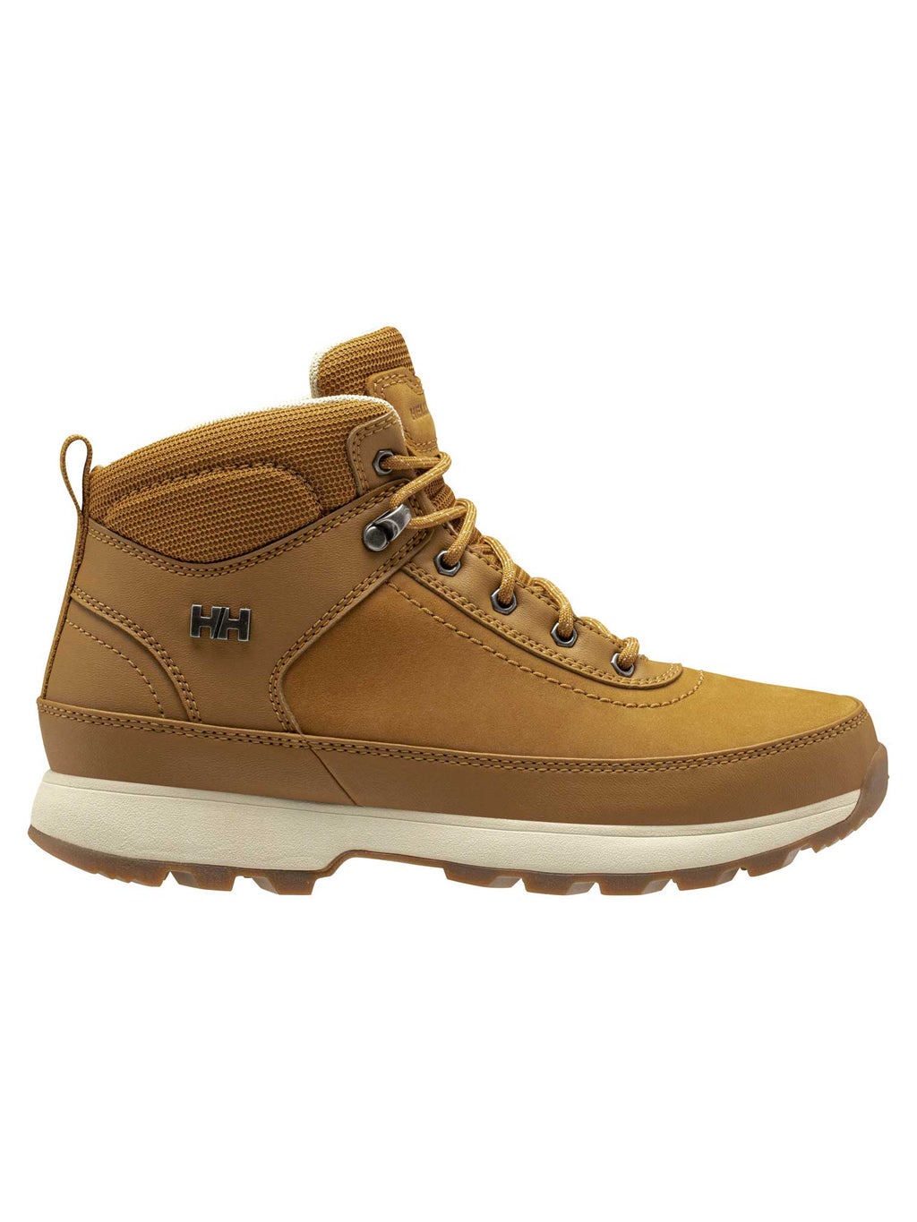 HELLY HANSEN Обувки W CALGARY 2