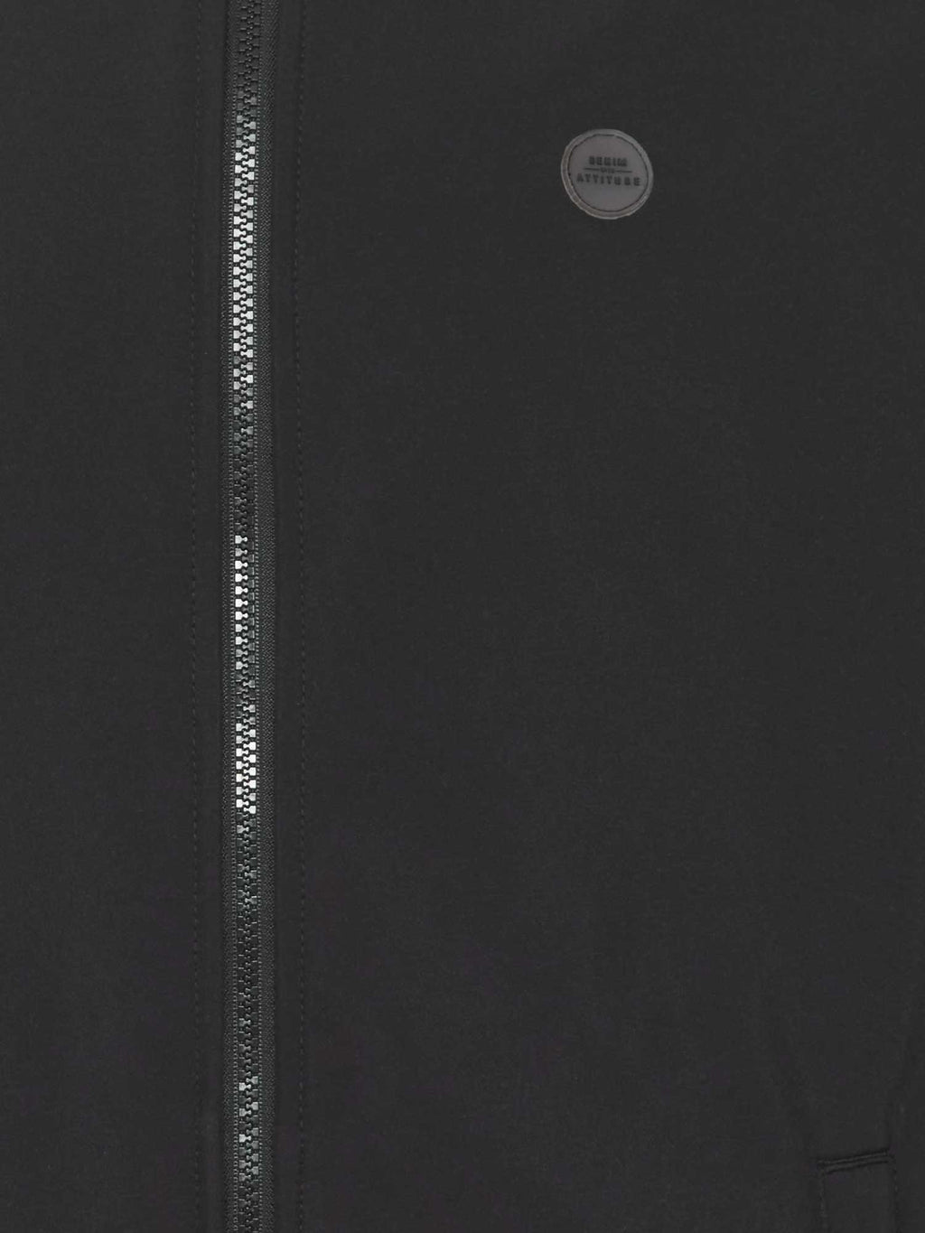 BLEND Яке Outerwear
