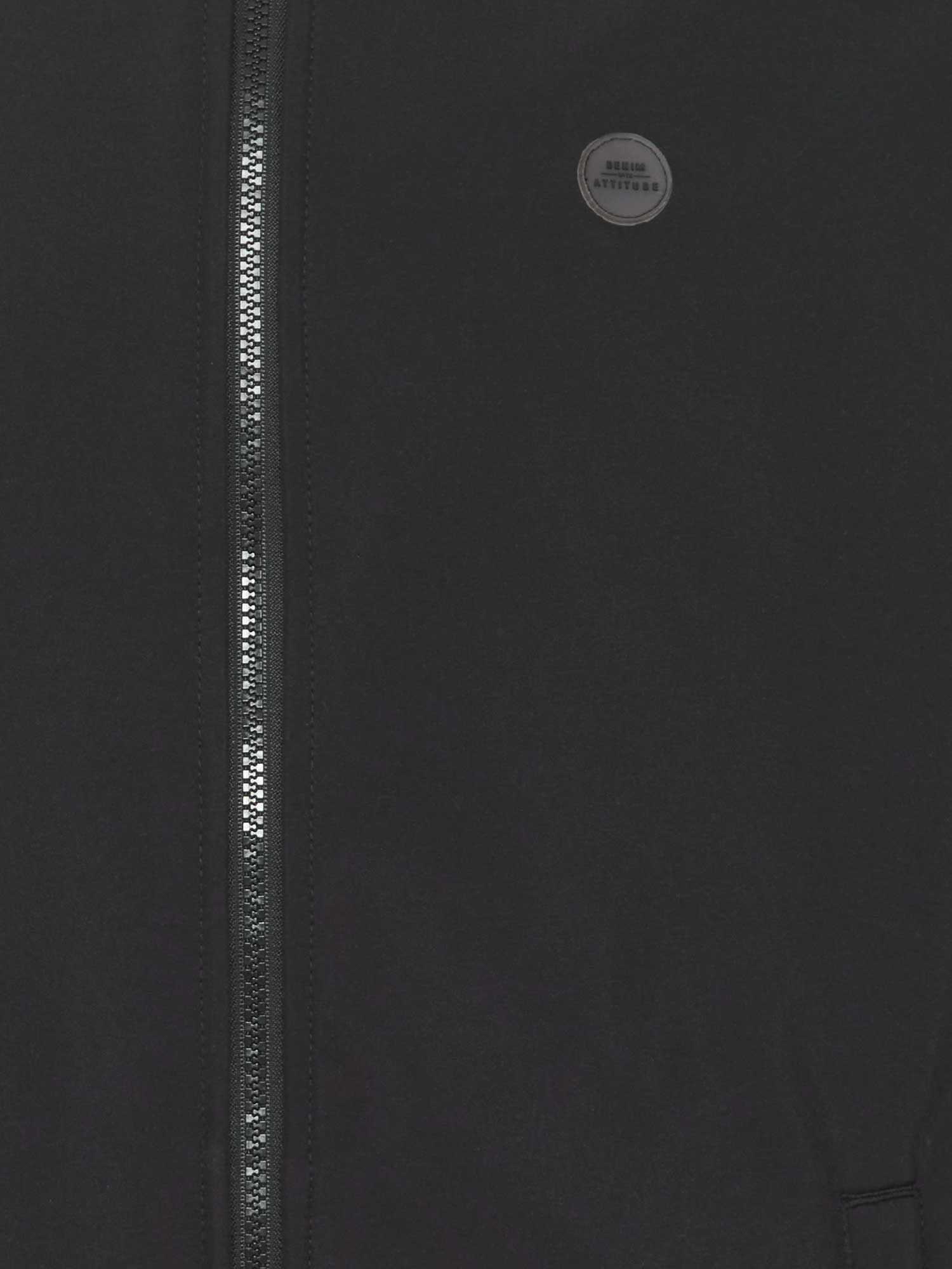 BLEND Яке Outerwear