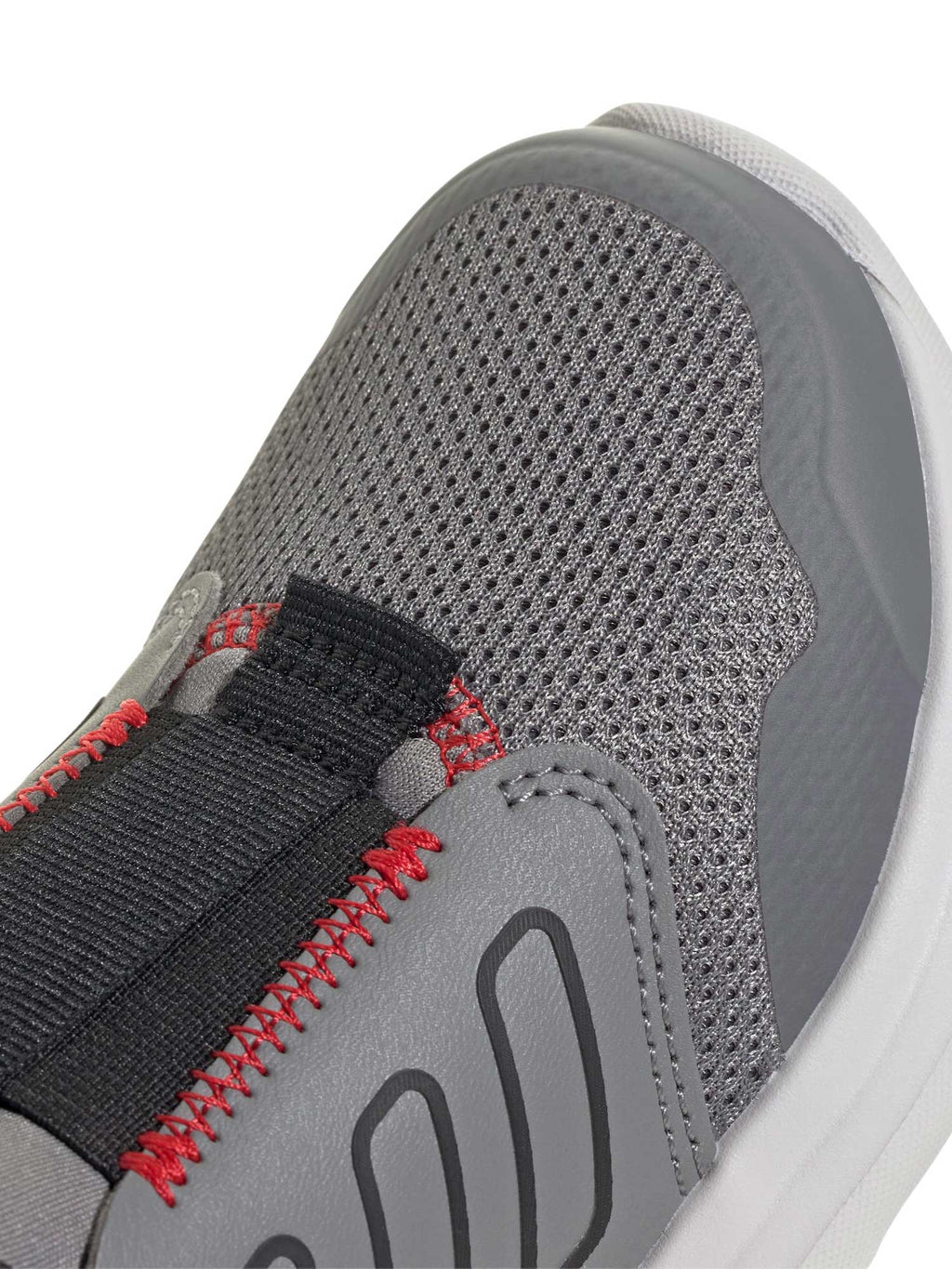 ADIDAS SPORTSWEAR Обувки Tensaur Comfort Kids