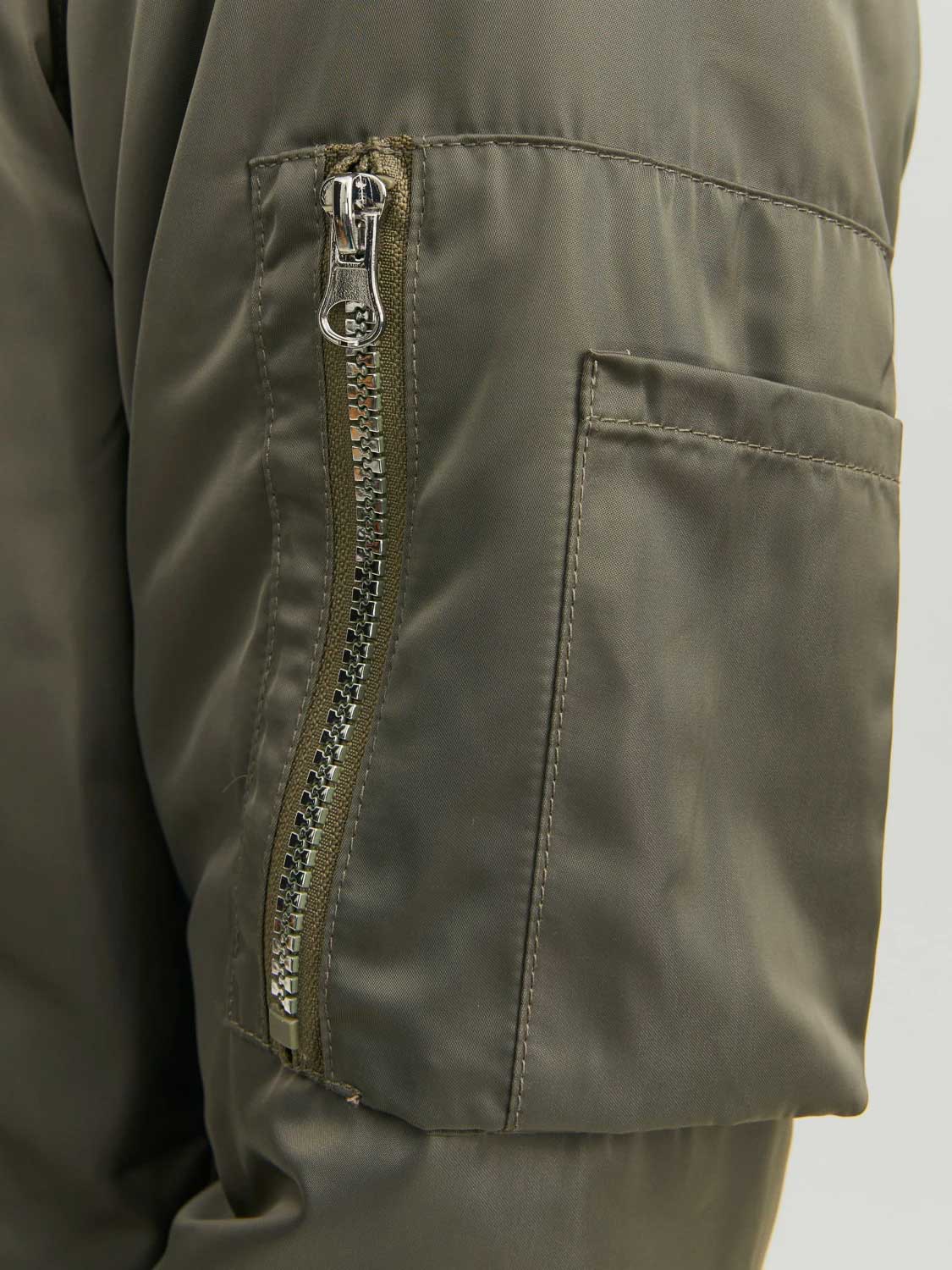JACK & JONES Яке OCEAN
