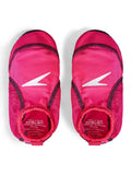 SPEEDO Чорап за басейн INFANT POOL SOCK