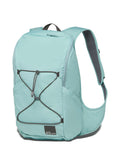 JACK WOLFSKIN Раница SERENE