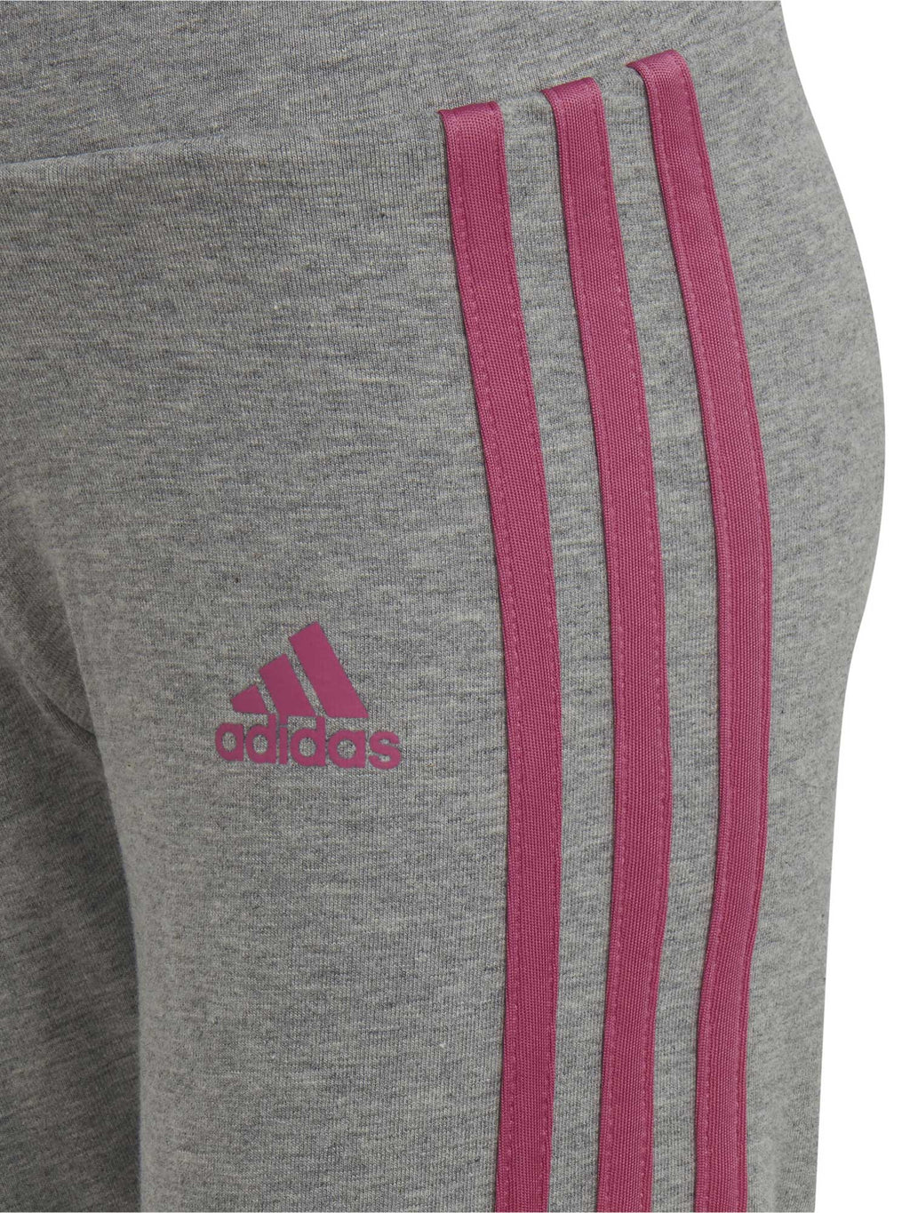 ADIDAS SPORTSWEAR Клин Essentials 3-Stripes
