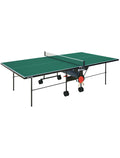 SPONETA Тенис маса TABLE OUTDOOR