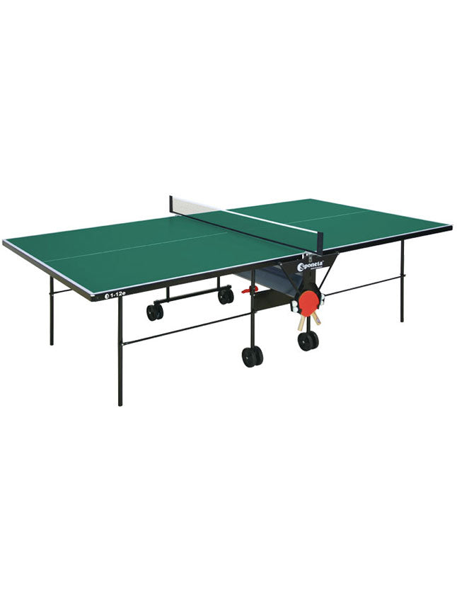 SPONETA Тенис маса TABLE OUTDOOR